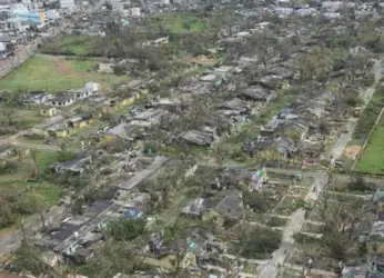 Complete List of Pin codes/Postal codes of Srikakulam District