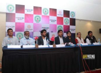 Andhra Pradesh Innovation Society backed start-ups gear up for Slush 2018