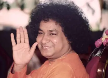 Bala Sai Baba passes away of cardiac arrest in Hyderabad