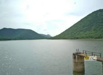 4 famous picnic spots to visit in Vizag this season