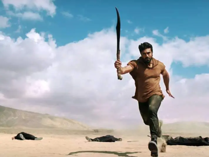 Sankranti 2019 awaits a thrilling lineup of Telugu movies