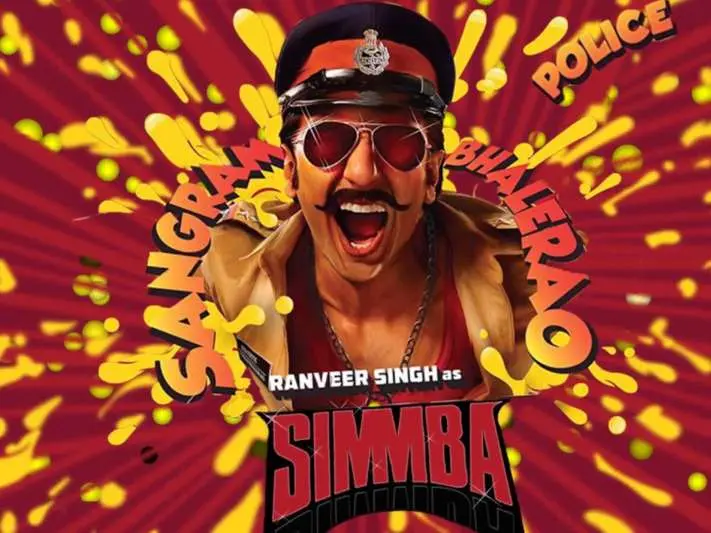 telugu movies, hindi