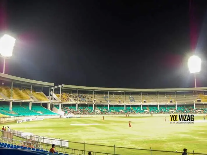 visakhapatnam, india, australia