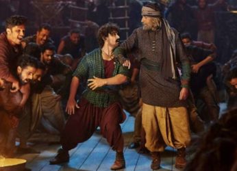 Thugs of Hindostan initial reviews: Fans and critics express disappointment