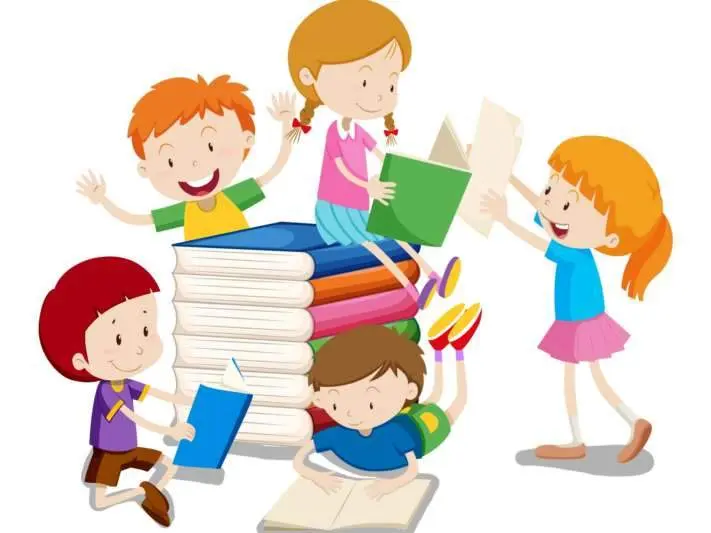 Vizag Junior Literary Fest