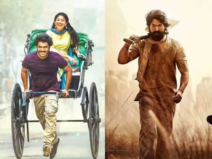 5 exciting movies releasing this friday