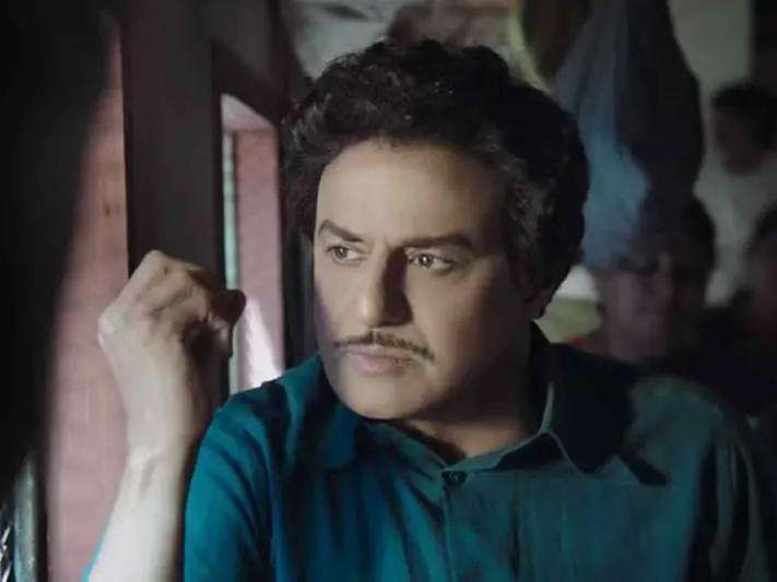 Exciting upcoming biopics in Telugu to look forward to