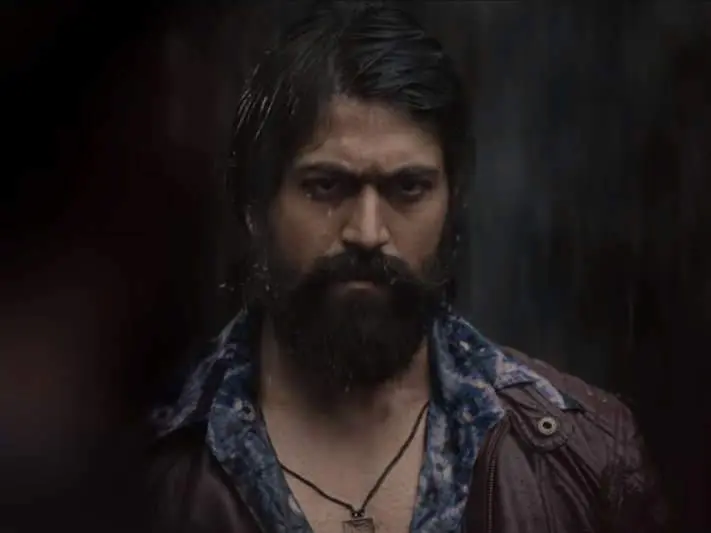 KGF team to visit Vizag as the film storms the BO