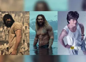 5 exciting movies to look forward to this December