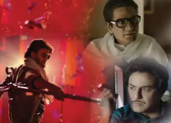 Too many exciting films releasing this January and we can’t wait for 2019!