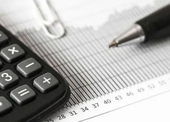 How is your Term Insurance Premium calculated?