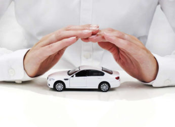 Things to keep in mind before buying Car Insurance in the UAE﻿