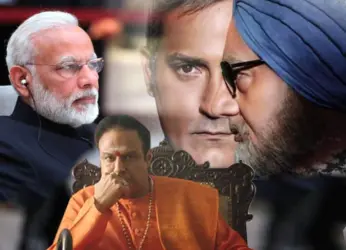 6 political biopics that we can’t wait to watch in 2019