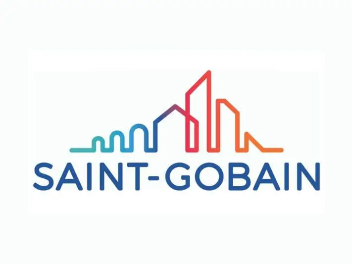 Saint Gobain, vizag