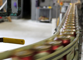 The Core of Quality Control: 5 Essential Components of Beverage Inspection