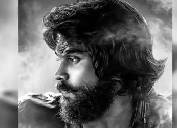 Tamil remake of Arjun Reddy now titled as Adithya Varma