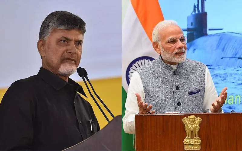 chandrababu naidu, vizag