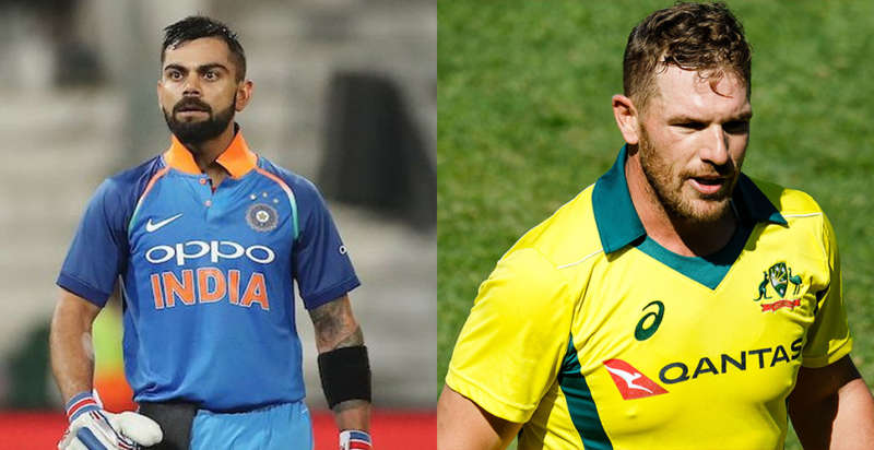 India Australia T20, visakhapatnam