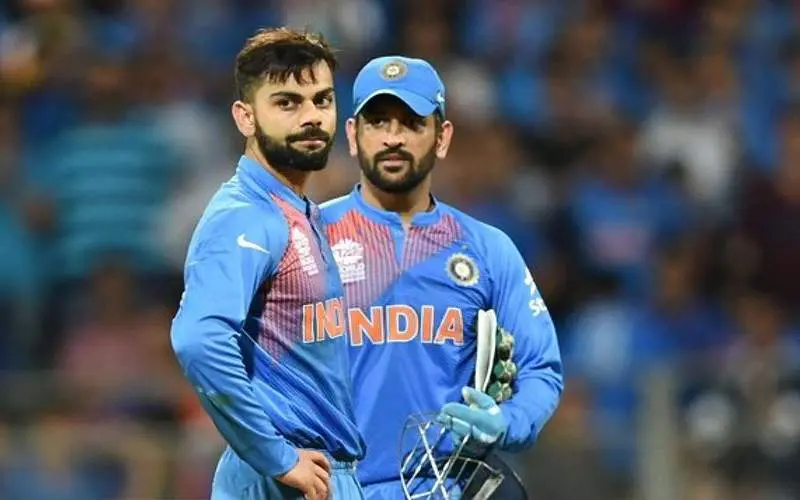 india vs australia t20i, vizag