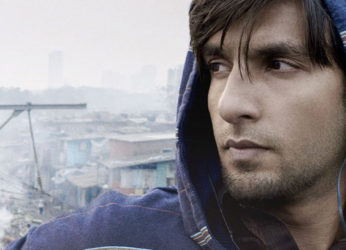 Gully Boy Review: Twitterati calls the Ranveer Singh starrer the best Hindi film in recent times