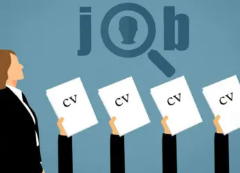 Japanese companies visit Vizag to recruit students in IT sector