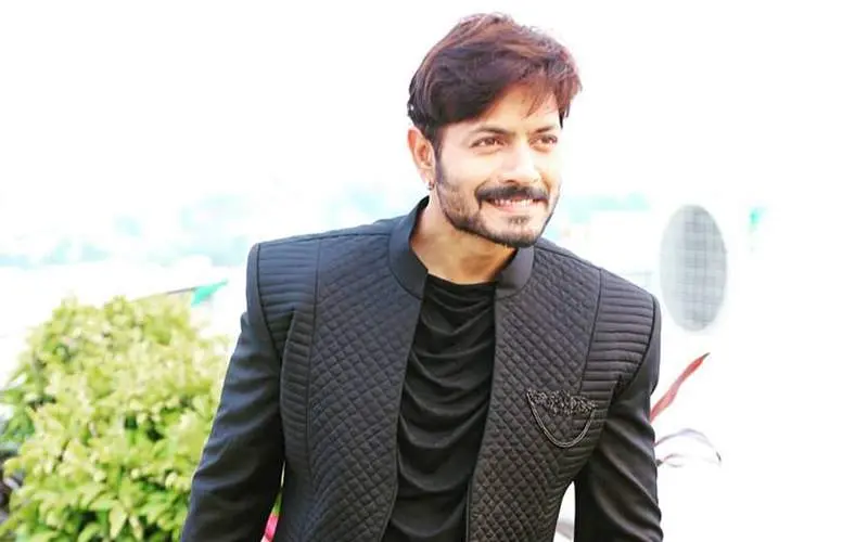 kaushal manda, kaushal army