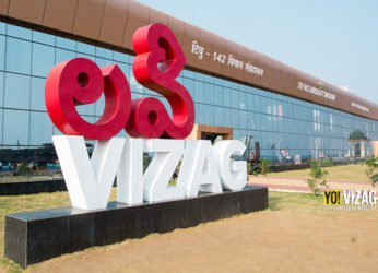 Looking back at Vizag’s performance in Swachh rankings since 2015