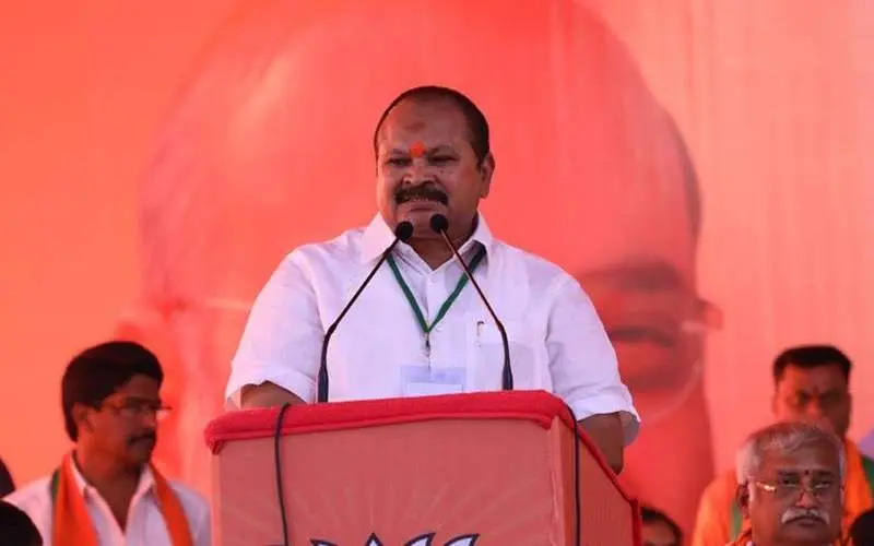 narendra modi, visakhapatnam