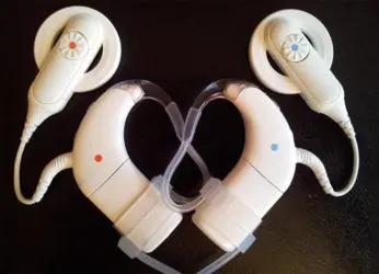 Pinnacle Hospital to mark Cochlear Implant Day with a special event in Vizag