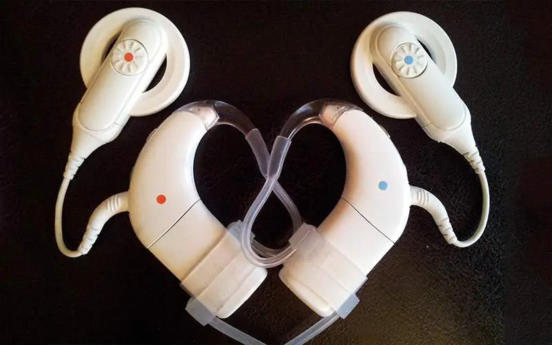 Pinnacle Hospital to mark Cochlear Implant Day with a special event in Vizag