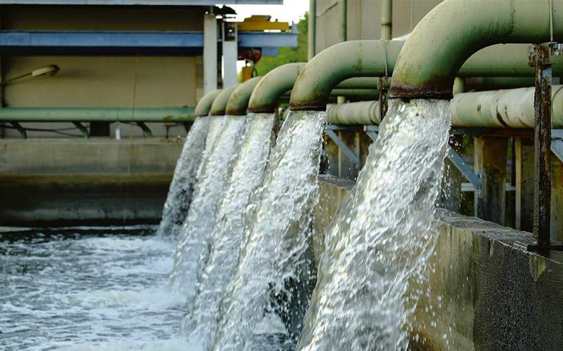 SCADA to be used in Visakhapatnam for better water supply