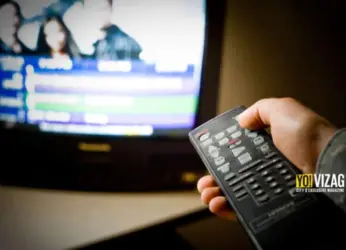 Visakhapatnam Apartments Residents Welfare Association writes to CM Naidu on TRAI guidelines