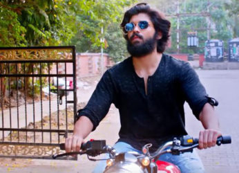 Not happy with the output, Varmaa producers drop the Arjun Reddy remake
