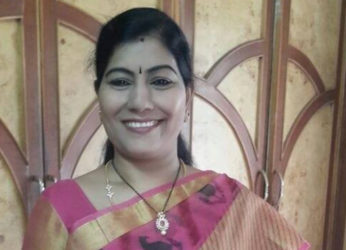 Ex-Gajuwaka Corporator found dead mysteriously in Visakhapatnam