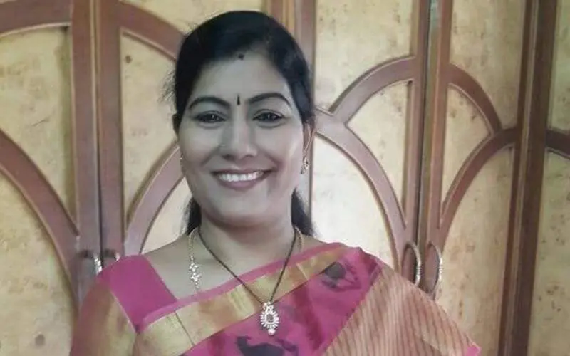 Ex-Gajuwaka Corporator found dead mysteriously in Visakhapatnam