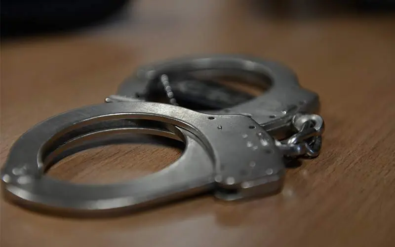 City Task Force busts a cricket betting gang in Visakhapatnam