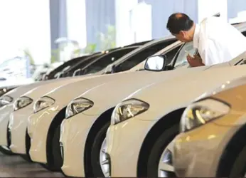 90% of car purchases in India influenced by the internet, claims study