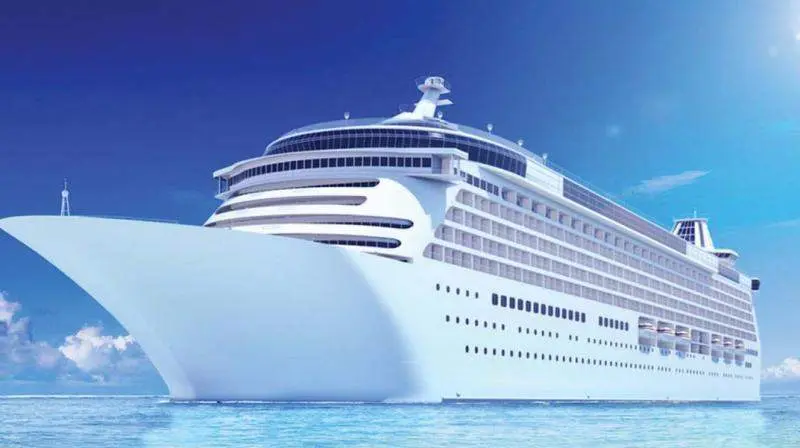 Visakhapatnam-Andaman tourism likely to witness a growth