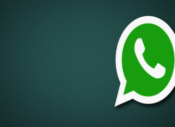 6 types of WhatsApp users that we all have in our contacts