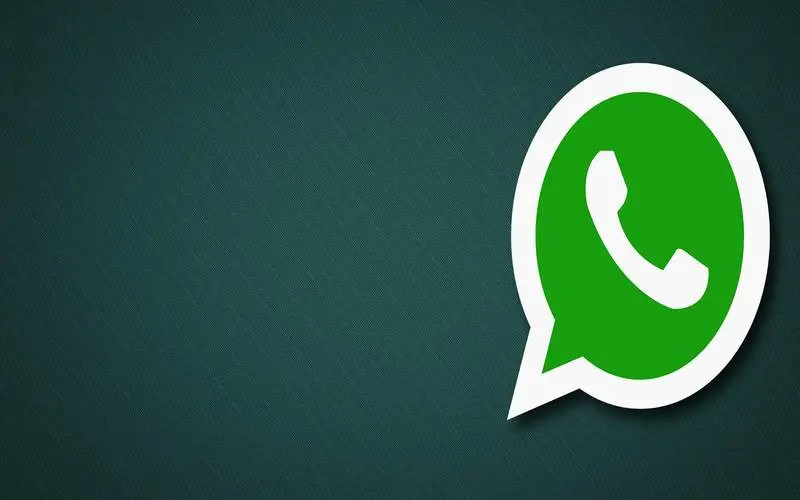6 types of WhatsApp users that we all have in our contacts
