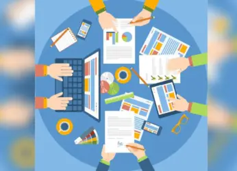 Visakhapatnam citizens opine on the ambitious projects in the city