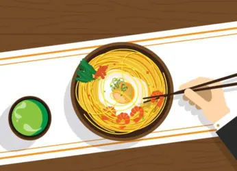 The worrying rise in food adulteration in Visakhapatnam