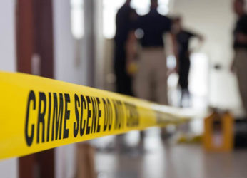 Vizag Police arrest two in the murder of former Gajuwaka Corporator