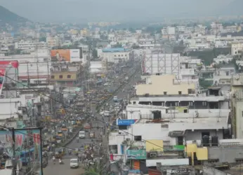 5 unique things about Gajuwaka in Visakhapatnam