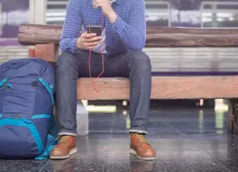 Golintu: A Vizag-based startup’s revolutionary courier model