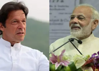 Major events that occurred in the aftermath of the Pulwama attack