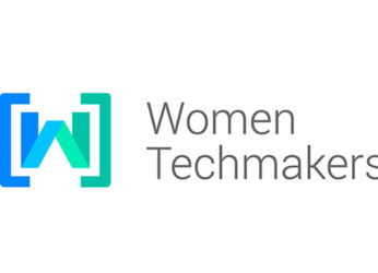 Google Women Techmakers now in Visakhapatnam