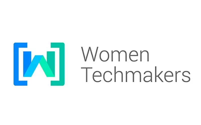 women techmakers