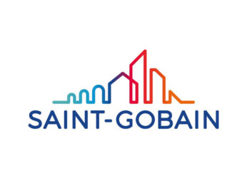 Groundbreaking ceremony performed for Saint Gobain’s manufacturing unit in Vizag