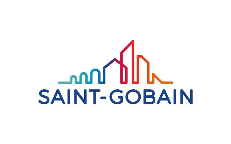 saint gobain vizag